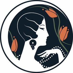 Meet your Posher, Cat